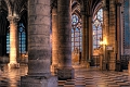 Notre Dame_11
